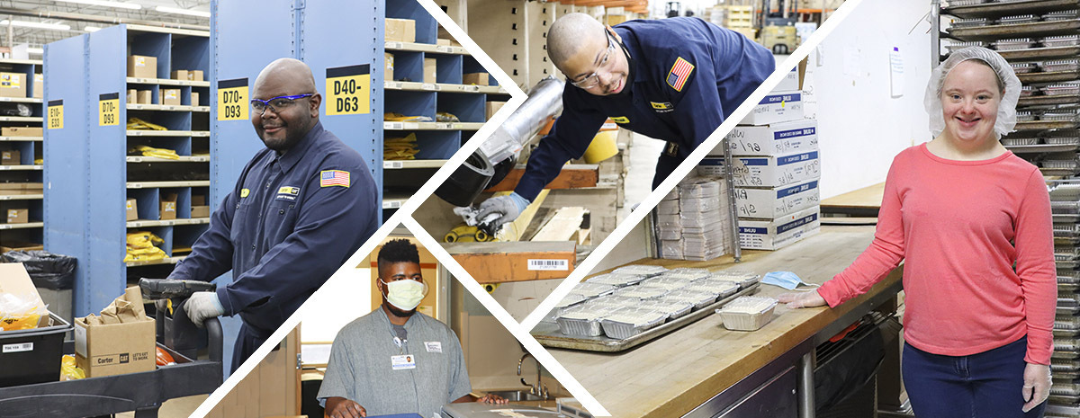 Art in the Round Fund The Mission